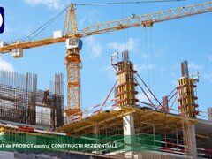 Europroiect Estate - consultanta si training in management