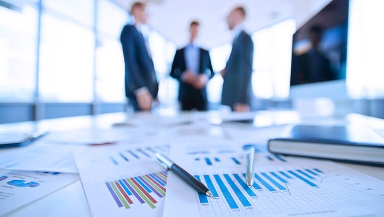 Europroiect Estate - consultanta si training in management