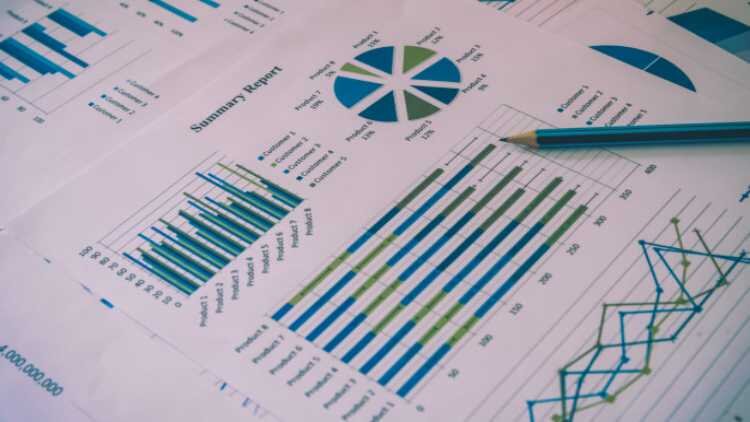 Europroiect Estate - consultanta si training in management