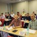 Europroiect Estate - consultanta si training in management