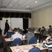 Europroiect Estate - consultanta si training in management